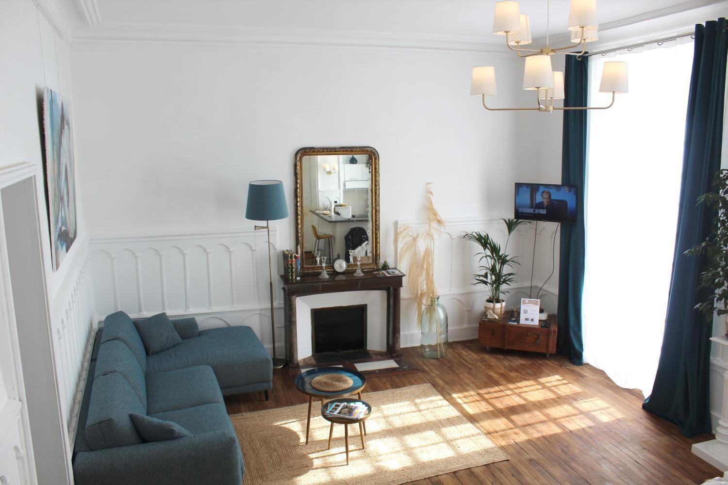 Stay In Sarlat - Suite Sarloveze Екстер'єр фото