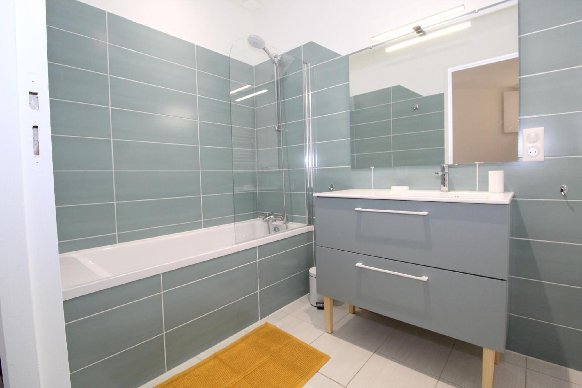 Stay In Sarlat - Suite Sarloveze Екстер'єр фото